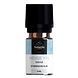 Volatile Blends Neusje Vrij Etherische Olie 5ML flesje