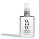 Color Wow Dream Coat Supernatural Spray 50ML