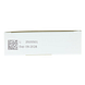 Metagenics B-Dyn Forte Tabletten 30TB Onderkant verpakking Metagenics B-Dyn Forte Tabletten 30TB Onderkant verpakking