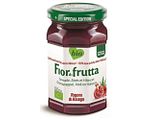Fiordifrutta Granaatappel, Aloë en Hibiscus 250GR