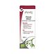 Physalis Viscum Album Druppels 100ML