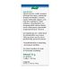 A.Vogel Alchemilla Gewrichten Tabletten 60TB