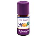 Taoasis Anti Stress Geurolie Bio 5ML Taoasis Anti Stress Geurolie Bio 5ML