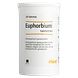 Heel Euphorbium Compositum Tabletten 250TB Heel Euphorbium Compositum Tabletten 250TB