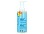 Sonett Foam Soap Sensitive 200ML