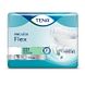 TENA ProSkin Flex Super Maat M 30ST