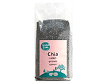 TerraSana Chia Zaden 600GR