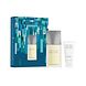 Issey Miyake L'Eau D'Issey Pour Homme Giftset 1ST