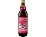 Rabenhorst Beschermen - met zink 750ML