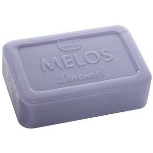 Speick Melos Lavendel Zeep 100GR