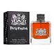 Juicy Couture Dirty English Eau de Toilette 100ML verpakkign met fles