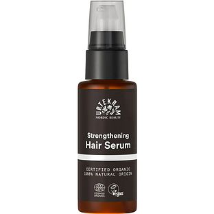 Urtekram Versterkend Haarserum 50ML Urtekram Versterkend Haarserum 50ML