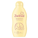 Zwitsal Bodylotion 200ML Zwitsal Bodylotion 200ML