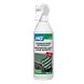 HG Buiten Zonnescherm Waterdicht 500ML HG Buiten Zonnescherm Waterdicht 500ML