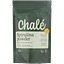 Chalé Spirulina Powder 150GR Powder