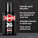 Alpecin Shampoo Grey Attack 200ML Voordelen