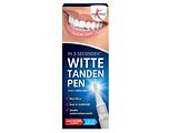 Lucovitaal Witte Tanden Pen 2ML
