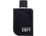 Calvin Klein Defy Eau de Parfum 200ML