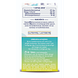 Minami MorDHA Kids Softgels 60SG Minami MorDHA Kids Softgels 60SG
