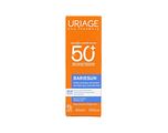 Uriage Bariésun Anti-Dark Spot Correctieve Fluid SPF50 40ML