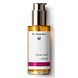 Dr. Hauschka Haarolie 75ML flesje