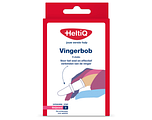 HeltiQ Vingerbob 5ST