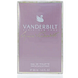 Vanderbilt Gloria Vanderbilt Eau de Toilette 30ML