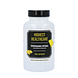 Highest Healthcare Overgang Vitaal Capsules 180CP