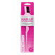 Lee Stafford Hair Up Styling Brush 1ST