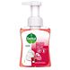 Dettol Zachte Mousse Antibacteriëel - met roos en kersenbloesem 250ML Dettol Zachte Mousse Antibacteriëel - met roos en kersenbloesem 250ML