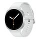 Samsung Galaxy Watch8 (44mm) Bluetooth Silver 1ST