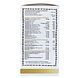 Royal Green Stress & Energy Multi Bio Capsules 60VCP Zijkant 1 verpakking