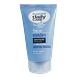 Sence Beauty Face Wash 150ML