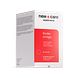 New Care Kinder Omega Capsules 90CP