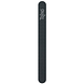 Trind Flexi File 1ST