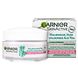Garnier SkinActive Hydraterende Dagcrème 50ML Pot met verpakking erbij
