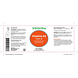 VitOrtho Vitamine D3 3000 IE Softgels 60SG