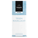 Volatile Blends Tegen Rooklucht 10ML Volatile Blends Tegen Rooklucht 10ML