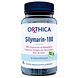 Orthica Silymarin-180 Vegacapsules 90VCP