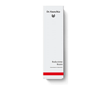 Dr. Hauschka Bodycrème Rozen 145ML