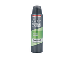 Dove Men+Care Extra Fresh Deodorant Spray 150ML Dove Men+Care Extra Fresh Deodorant Spray 150ML