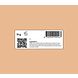 HappySoaps Rose Shampoobar 70GR samenstelling HappySoaps Rose Shampoobar 70GR samenstelling