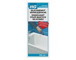 HG Siliconenkitverwijderaar 100ML