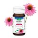 A.Vogel Echinaforce Sterk 1200mg Tabletten 30TB A.Vogel Echinaforce Sterk 1200mg Tabletten 30TB