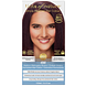 Tints of Nature 4M Medium Mahogany Brown 1ST Tints of Nature 4M Medium Mahogany Brown 1ST