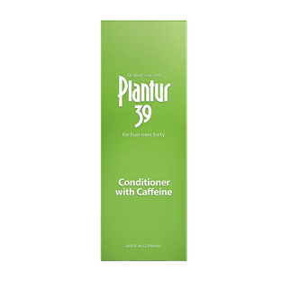 Plantur 39 Conditioner with Cafeïne 150ML