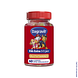 Dagravit Kids-Xtra Multivitaminen Gummies 60ST Voorkant pot Dagravit Kids-Xtra Multivitaminen Gummies 60ST Voorkant pot