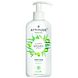 Attitude Super Leaves Handzeep Olive Leaves 473ML Attitude Super Leaves Handzeep Olive Leaves 473ML