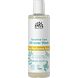 Urtekram No Perfume Baby All-over Wash 250ML
