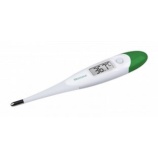 Medisana Thermometer Digi Flex TM700 1ST